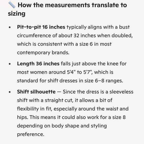 Rare Vintage 1950s–60s Pendleton Wool Green Plaid Jumper Dress Collector’s Piece - Picture 12 of 12